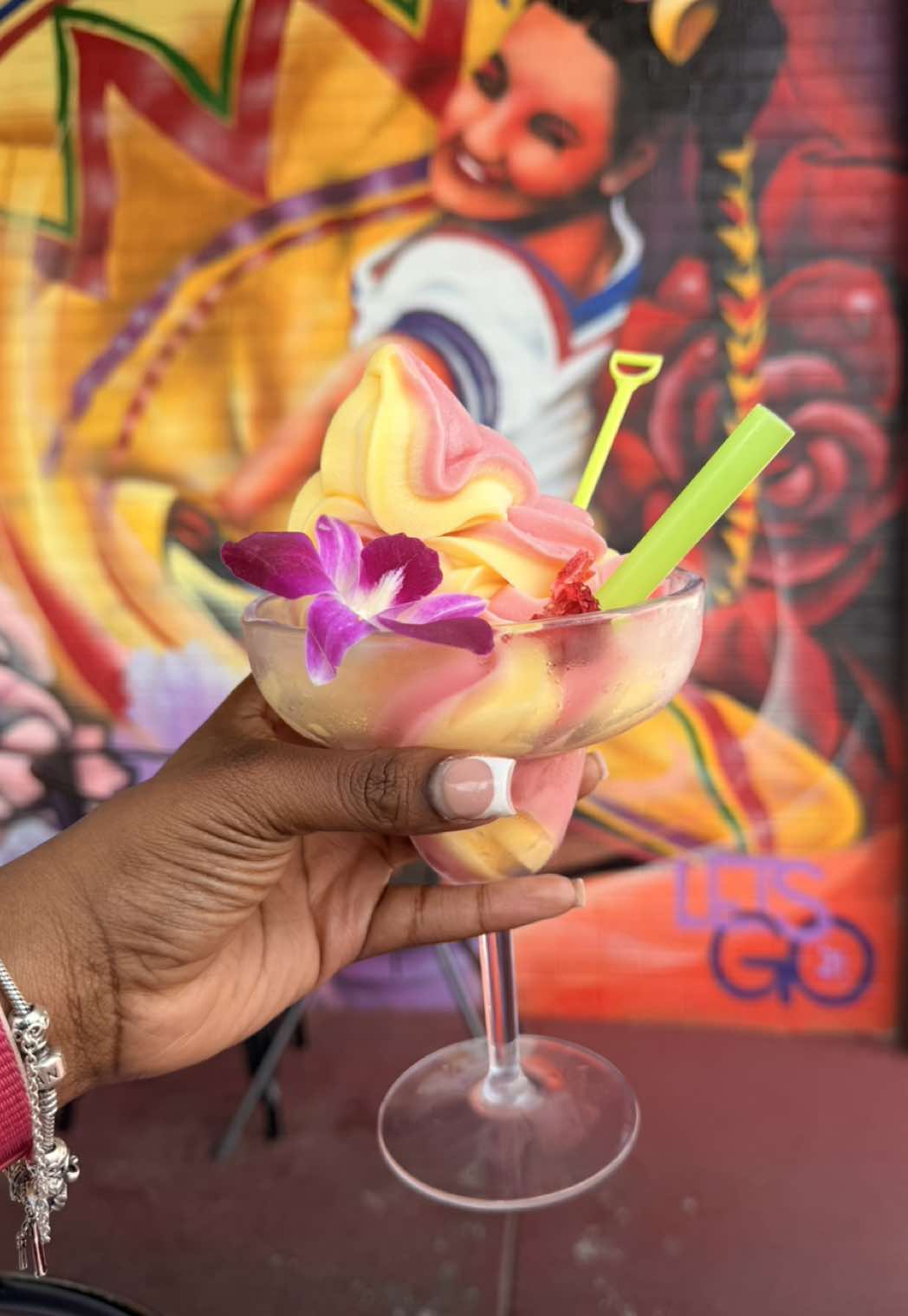@LTY 💌 Travel + Food + ATL