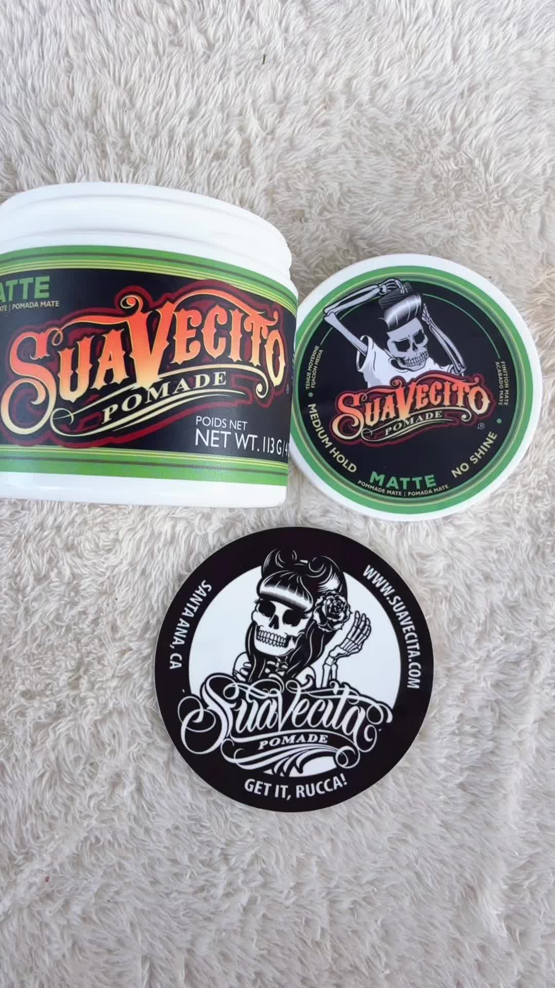 @Sigua TikTok