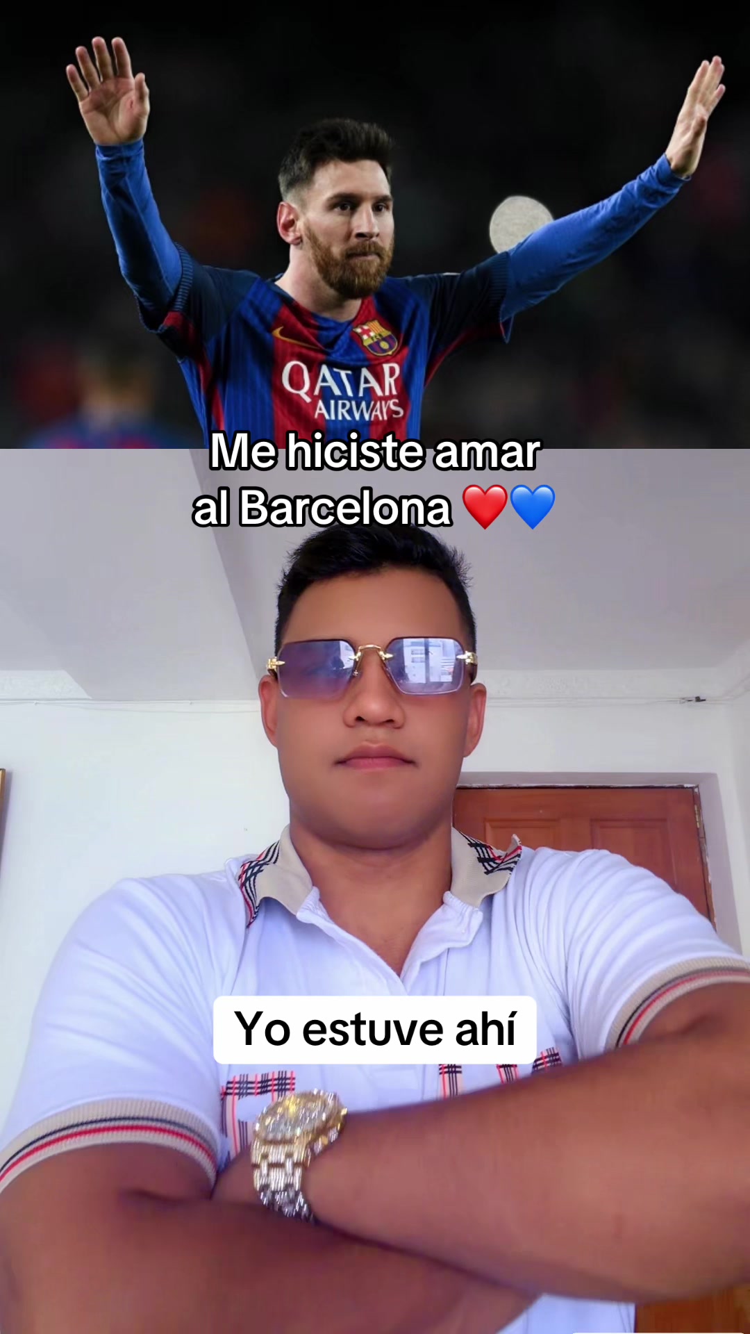 @banana Negra