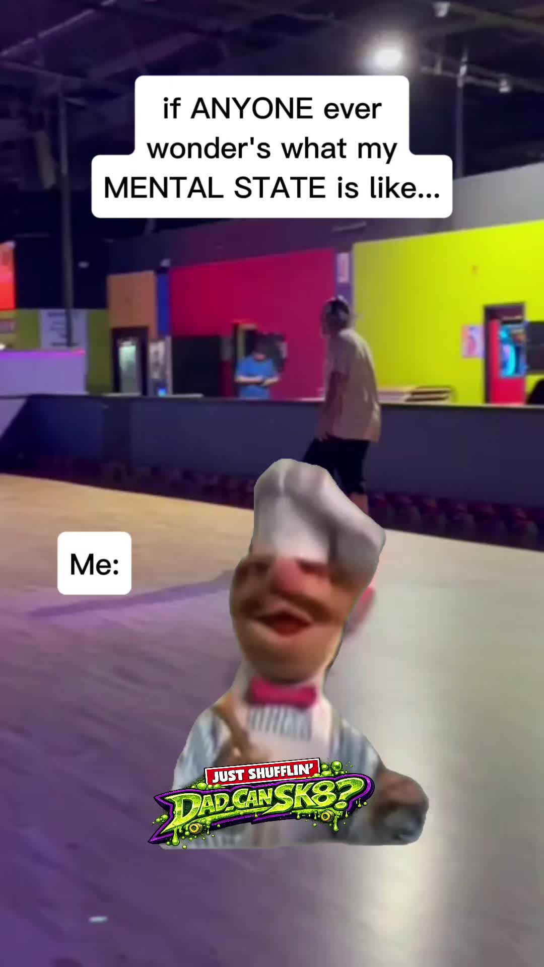@🎶🔊🛼Dad_Can_Sk8?🛼🔊🎶