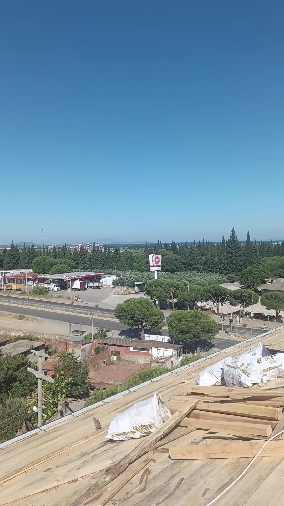 @özgür Yıldız
