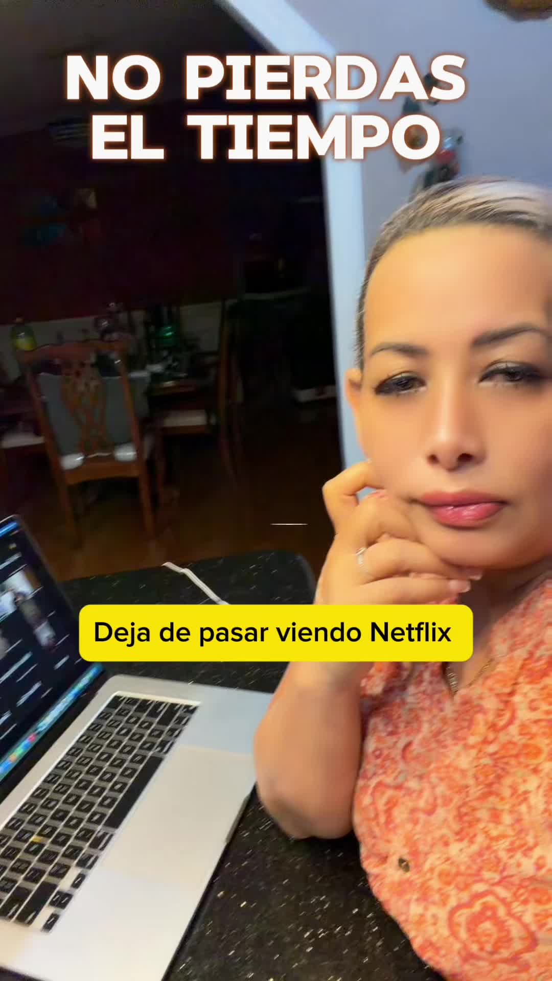 @Estela Dominguez