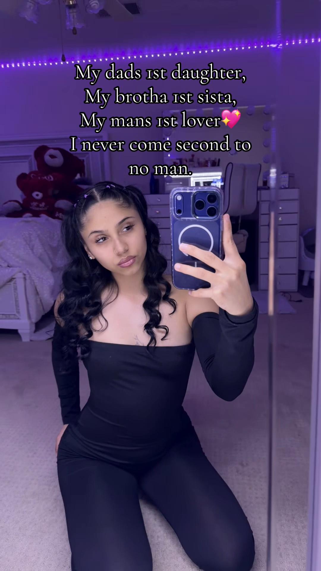 @BadBriii😼🌟