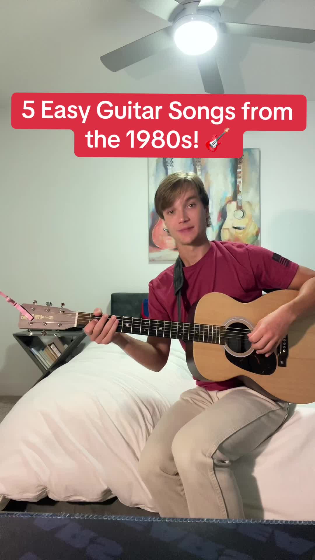 @Guitar Dave