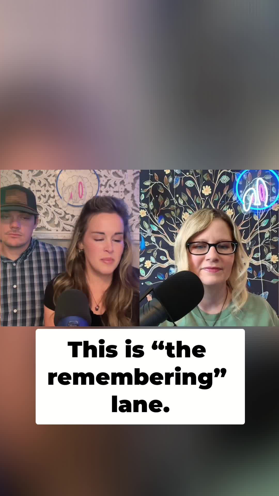 @transcending_rabbithole