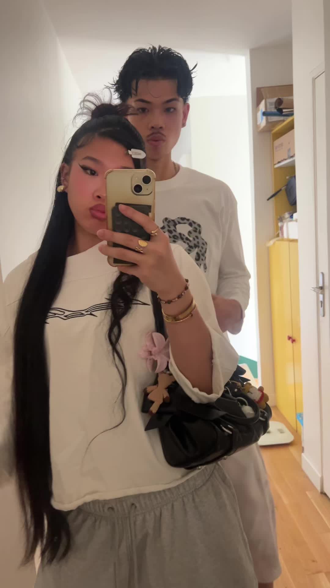 @๐๐พ๐ท๐ป๐พ