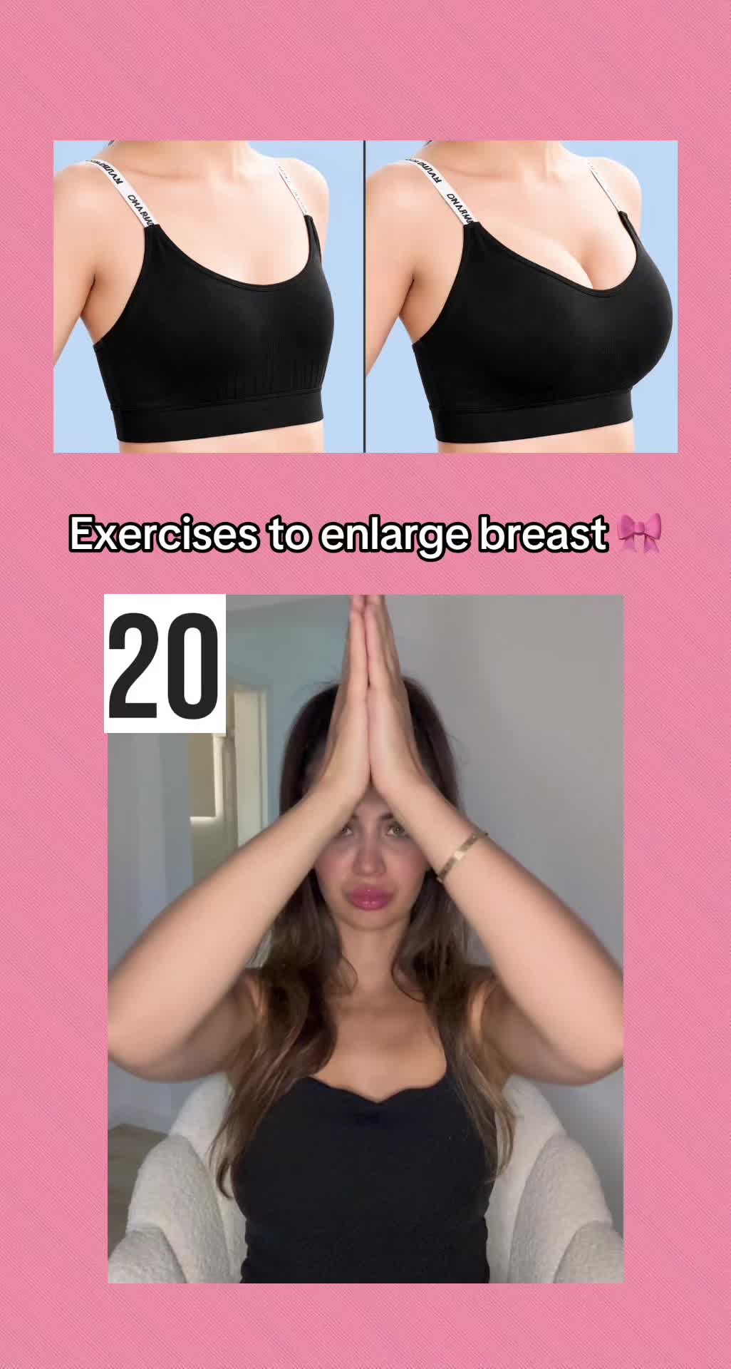 @Glow Up 🎀