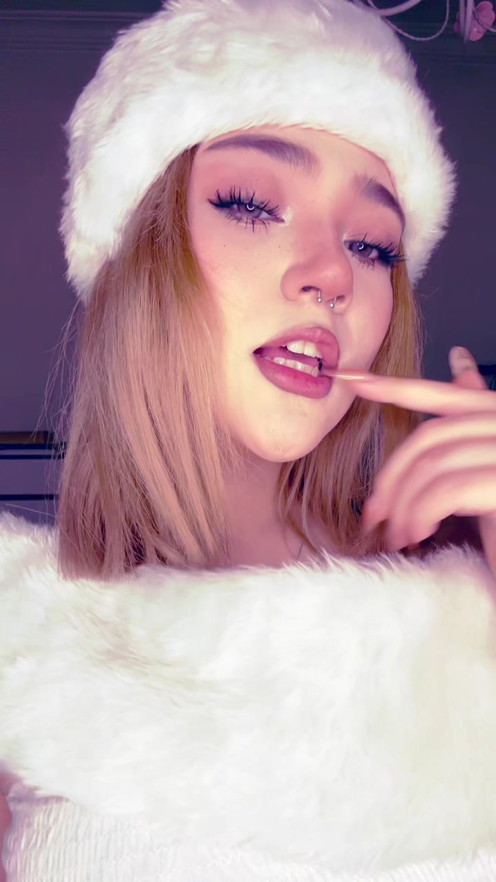 @nrcbeaby