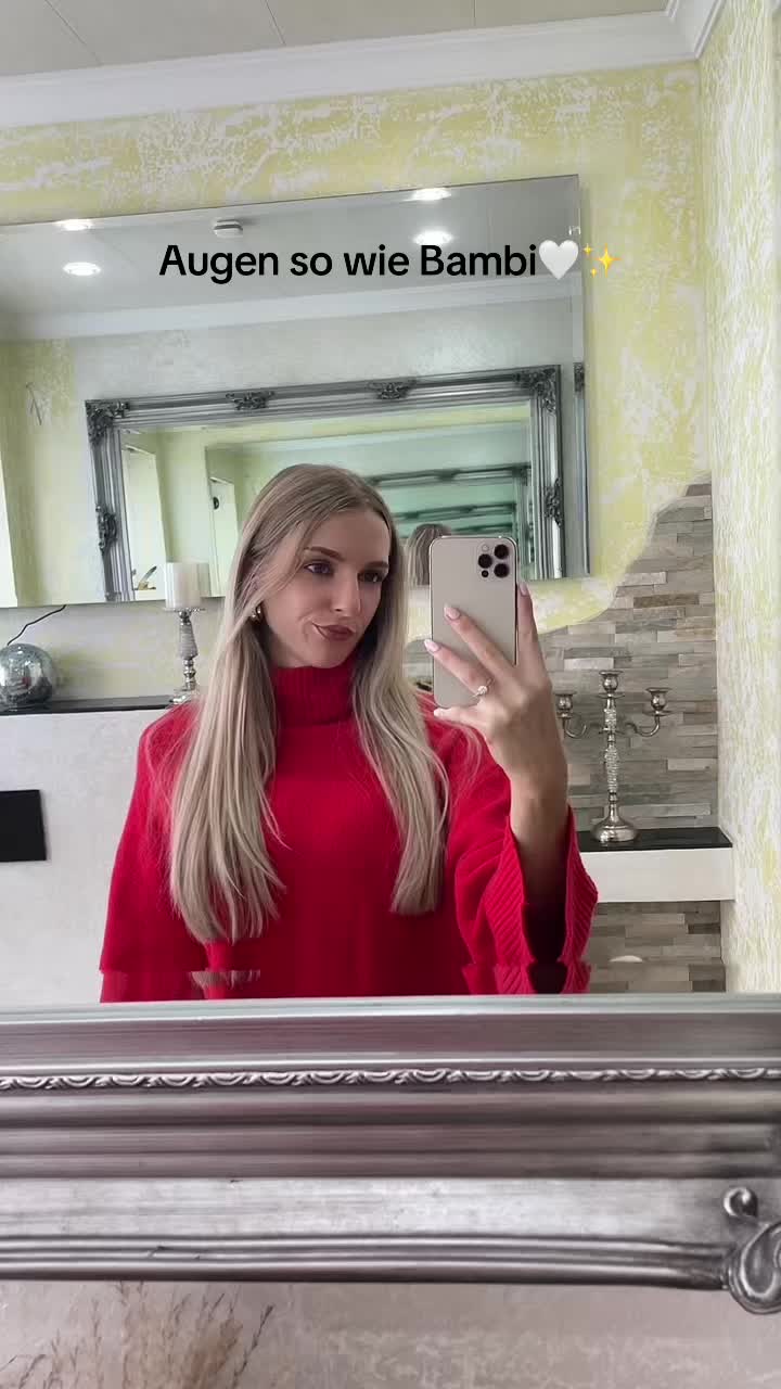 @xjaqueline.bs