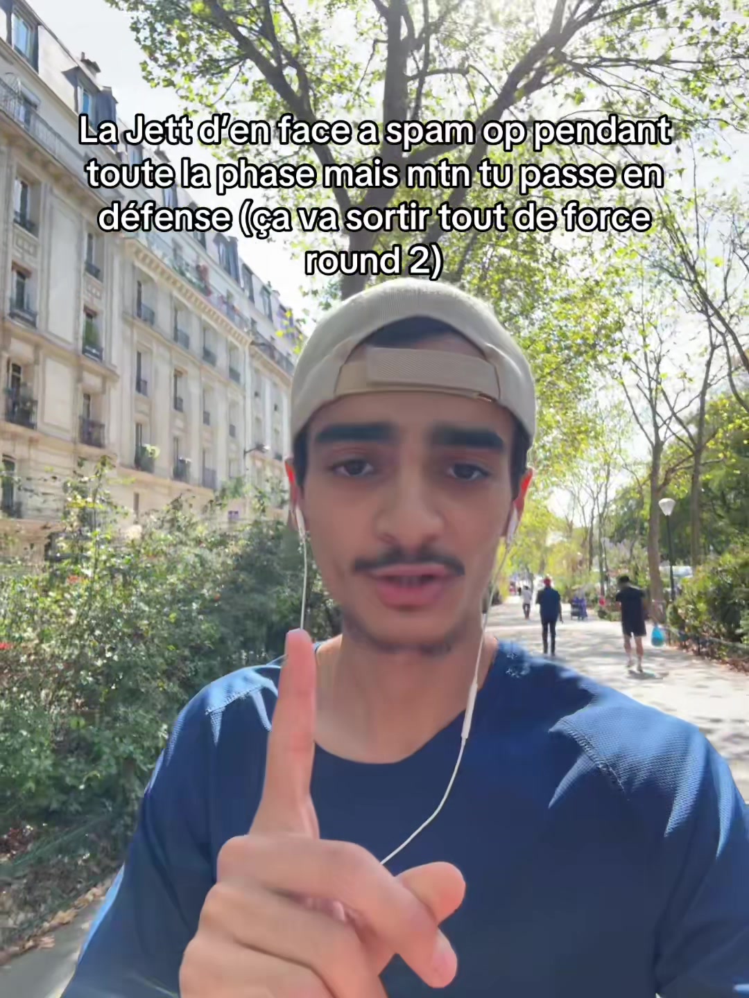 @Fhrak