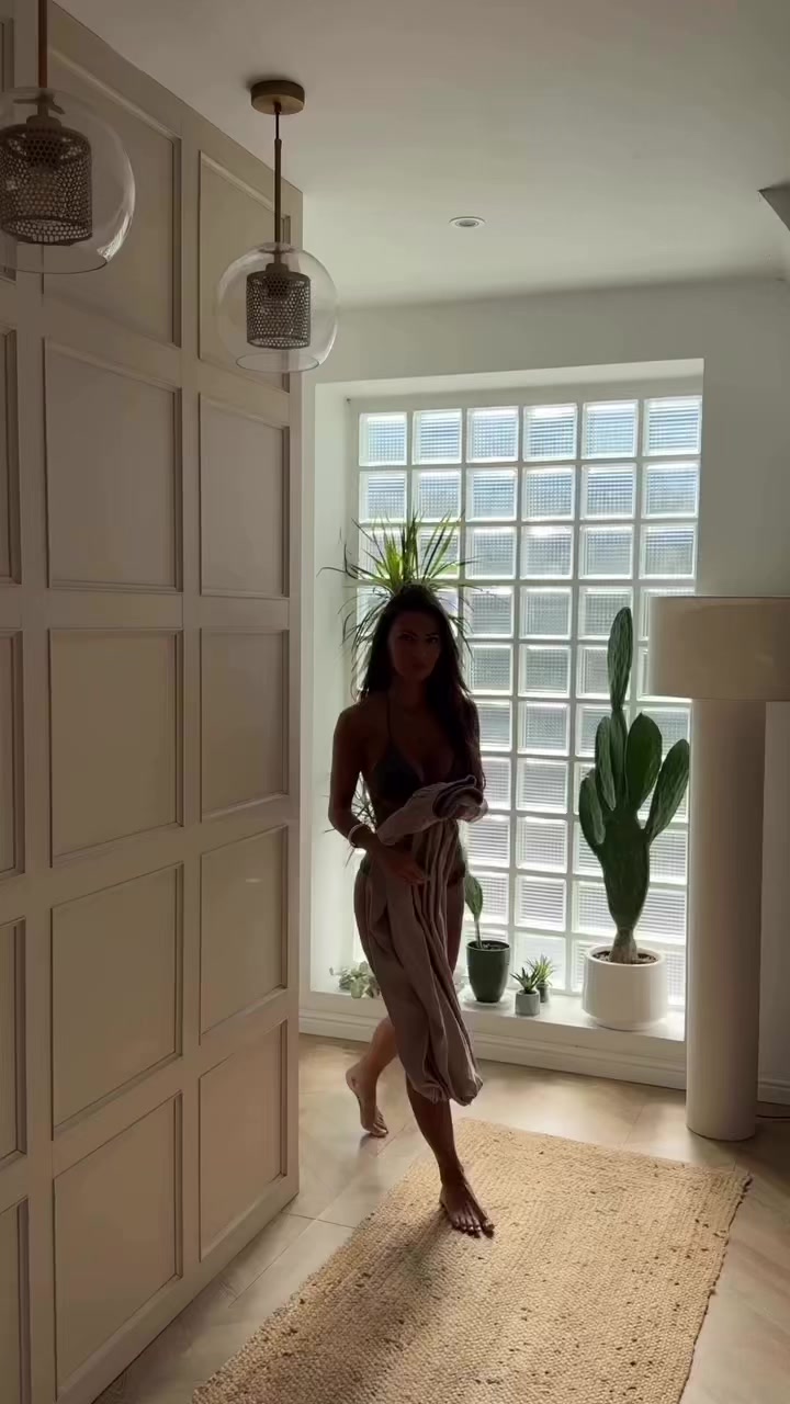 @Minibulle__