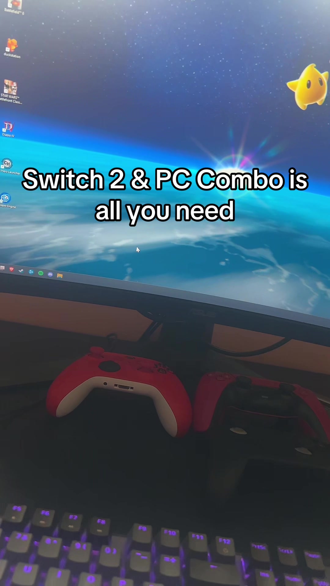 @Malik 🤓