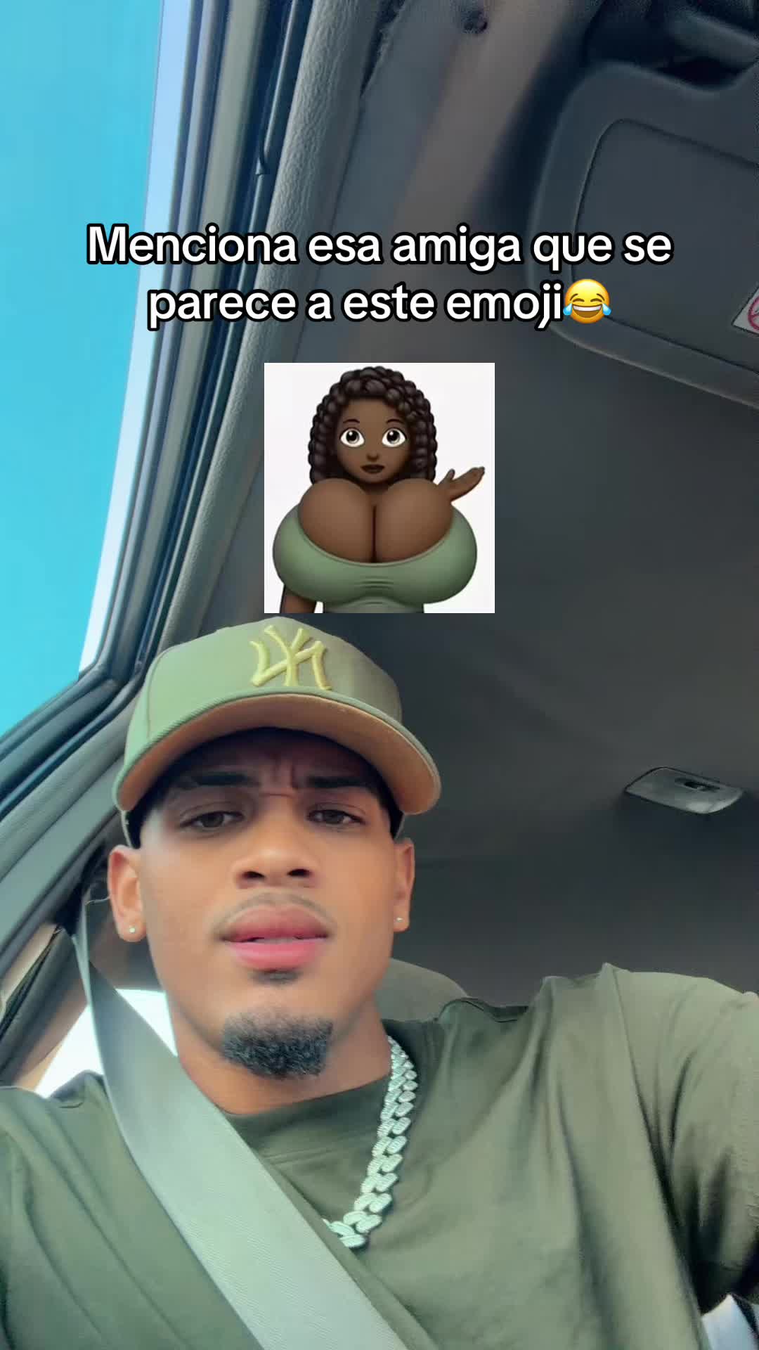 @Jefferson_23_