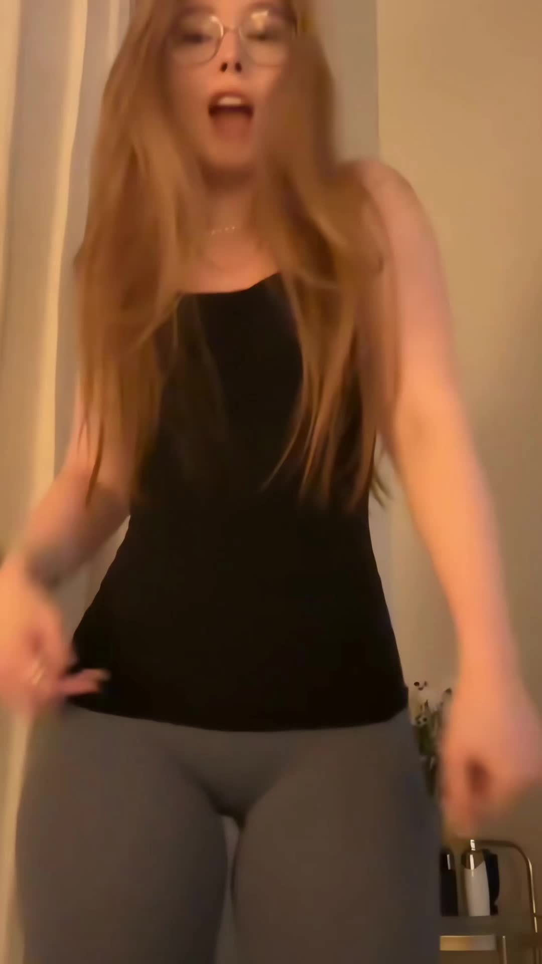 @zkkzyunr