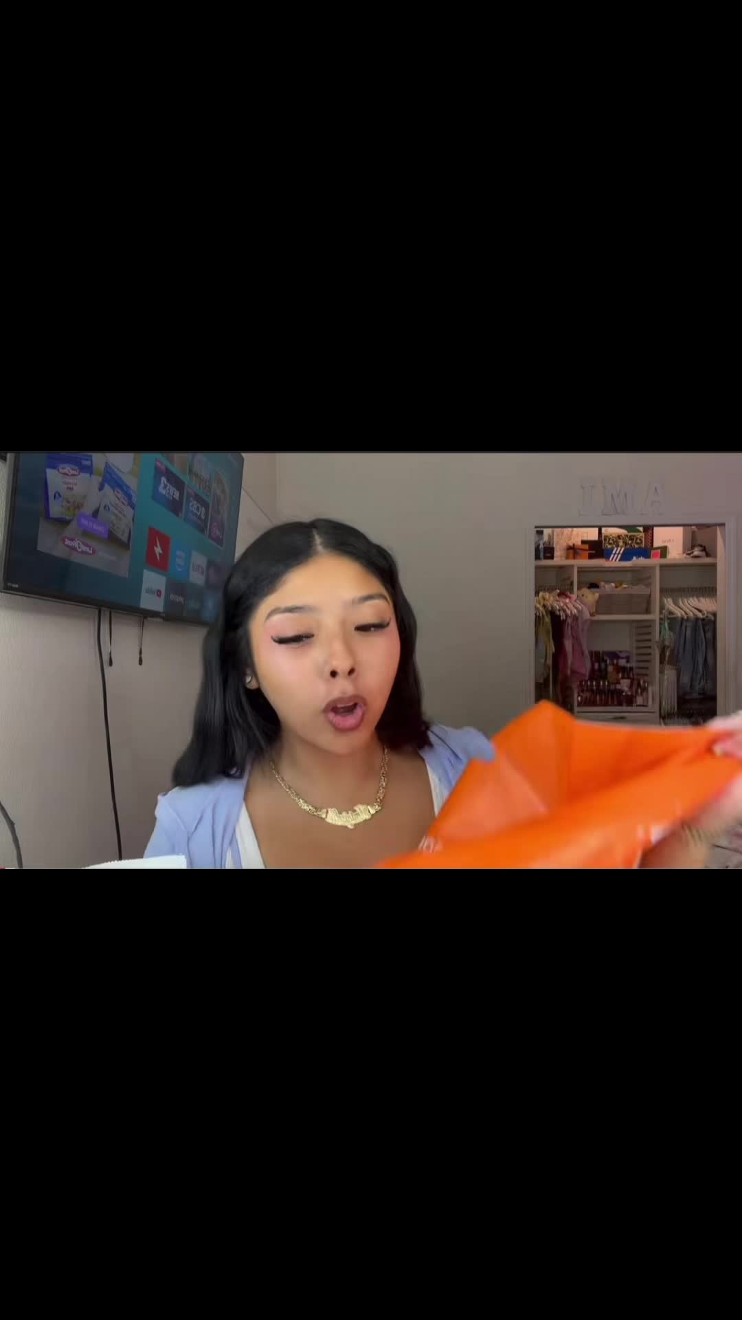@𝒜𝓂𝒾𝑔𝒾𝓈ℯ𝓁𝓁ℯ