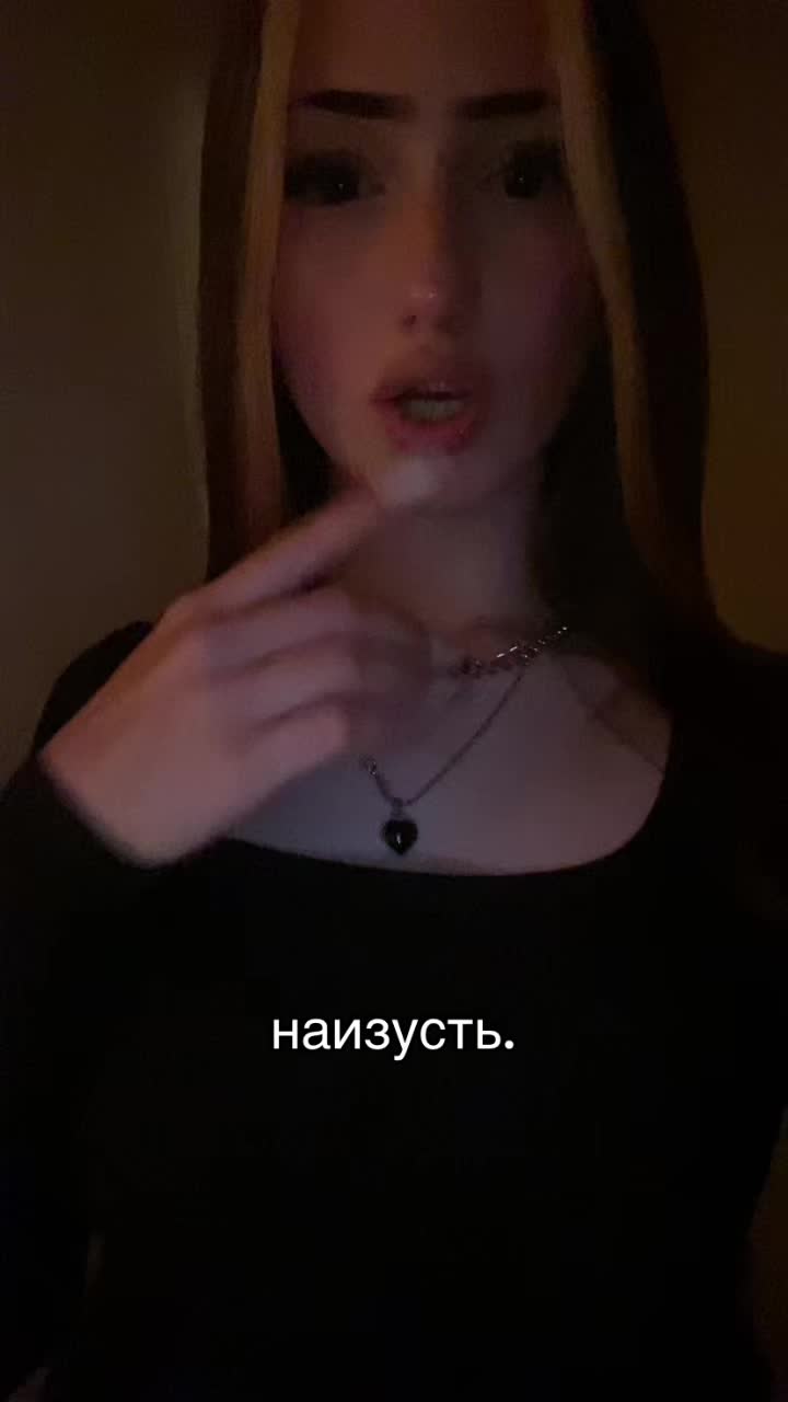 @alipyps