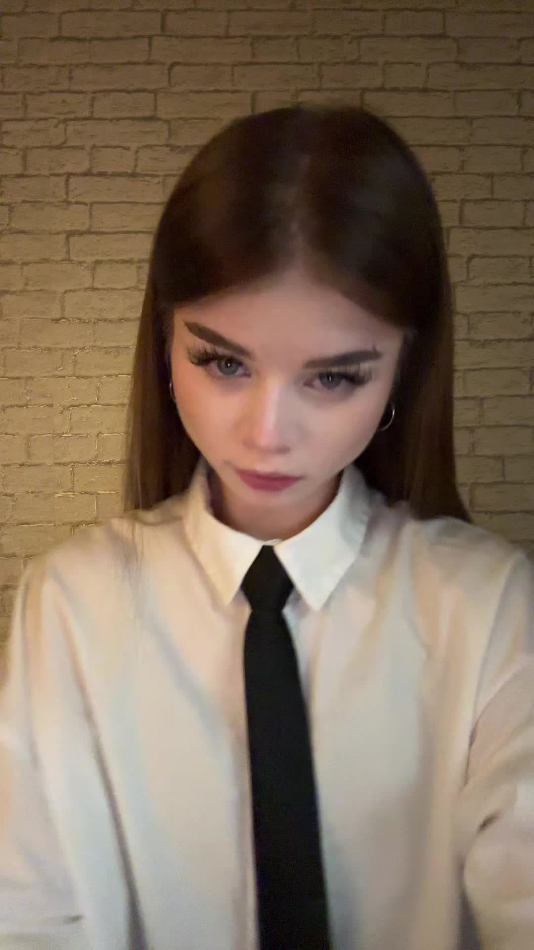 @грех🕷️