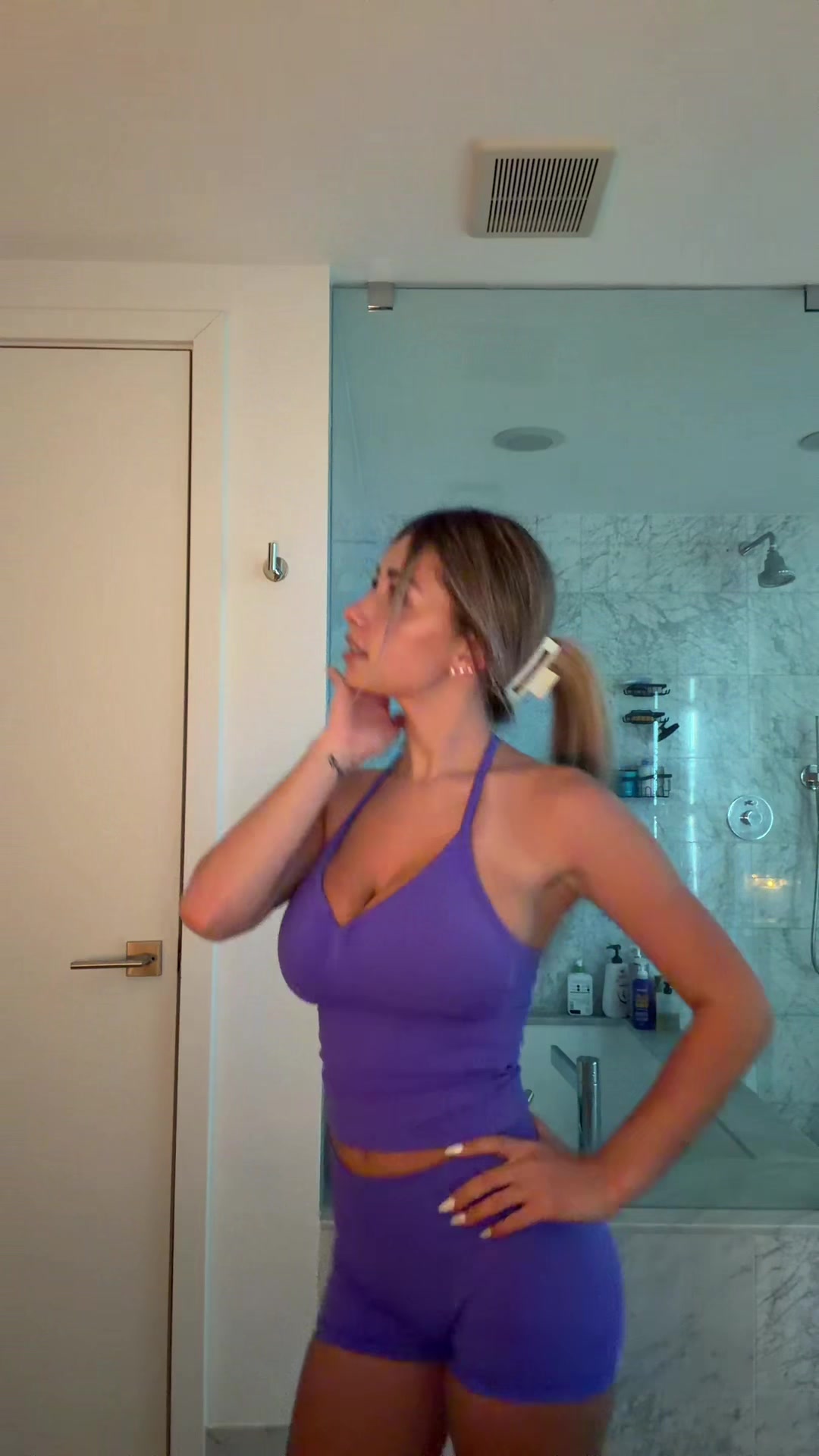 @Kira P