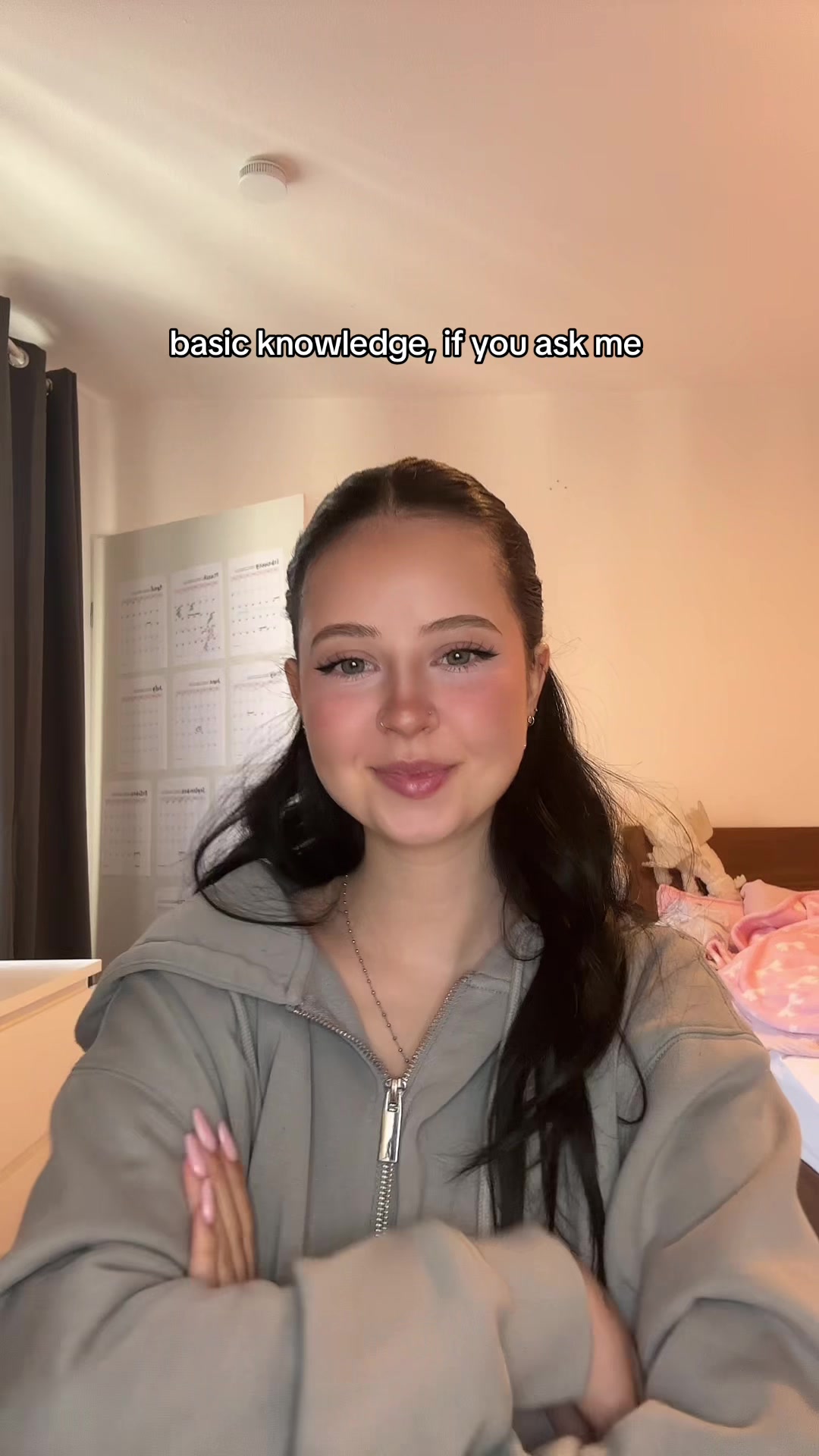 @Withoutmeyourelost
