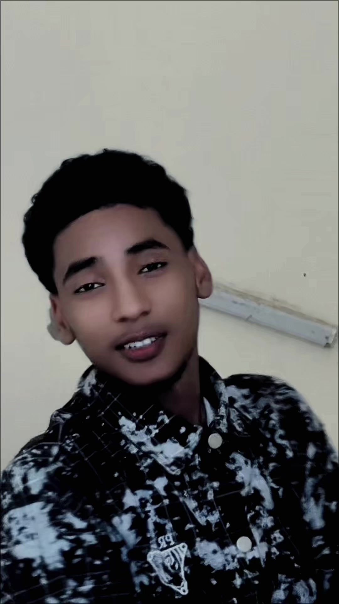 @Cheikh الشيخ