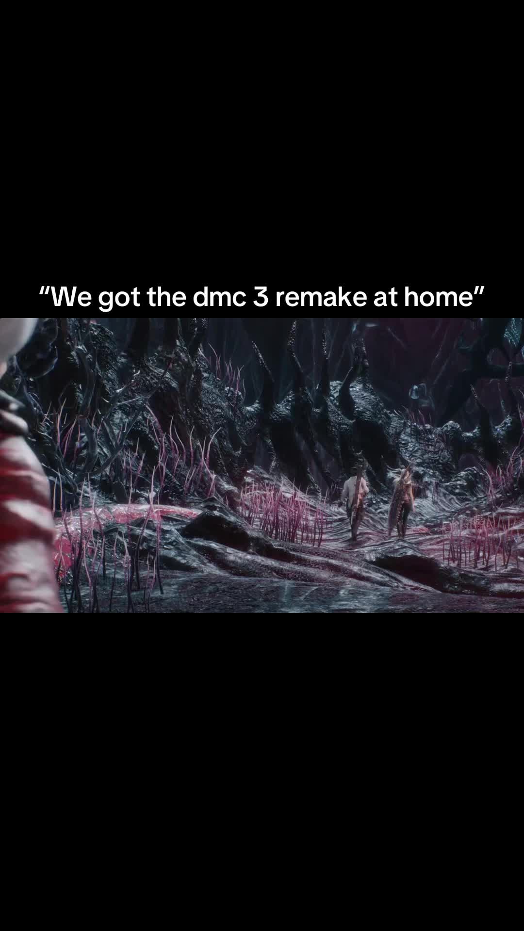 @Grimmy