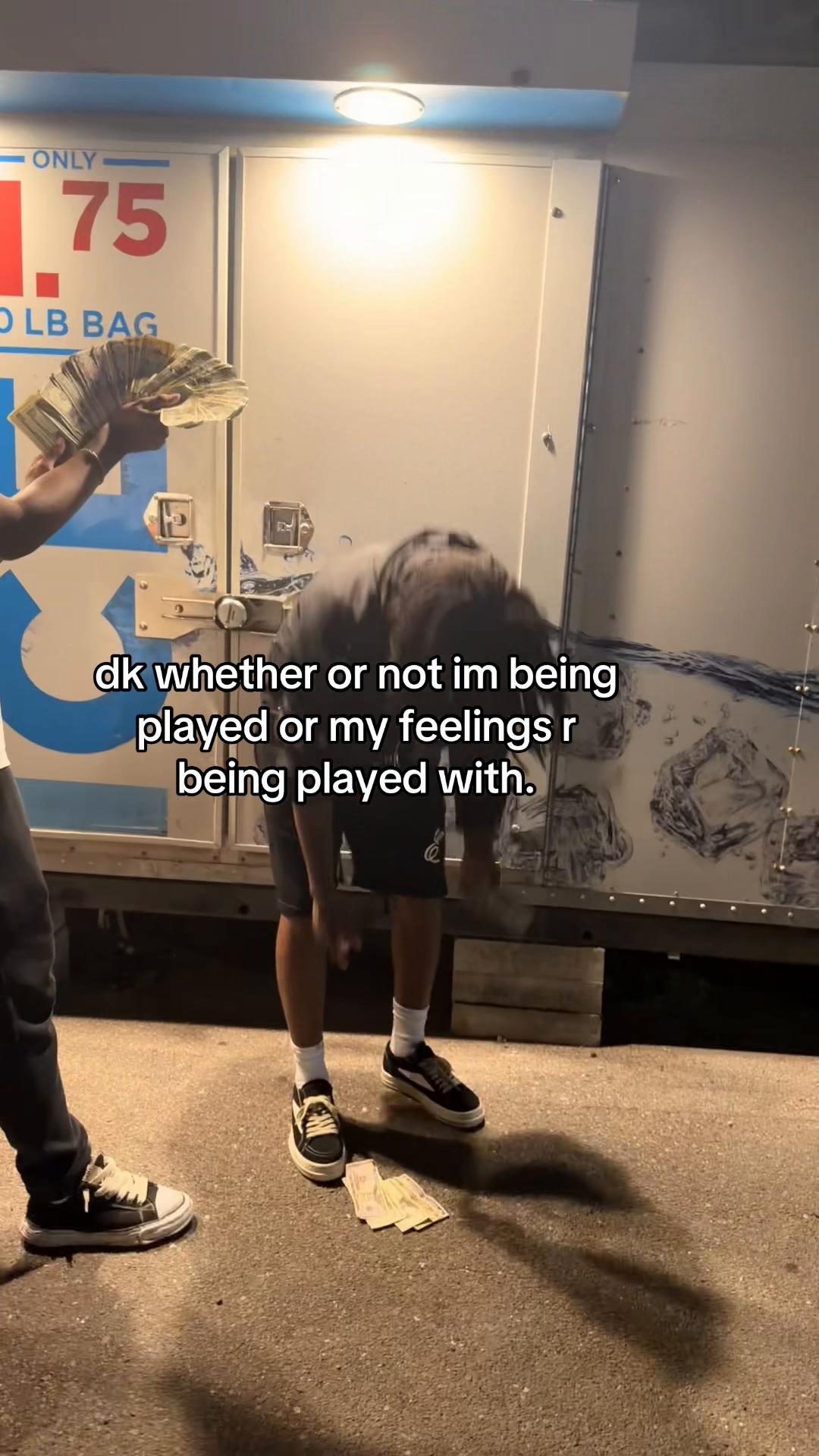 @batman
