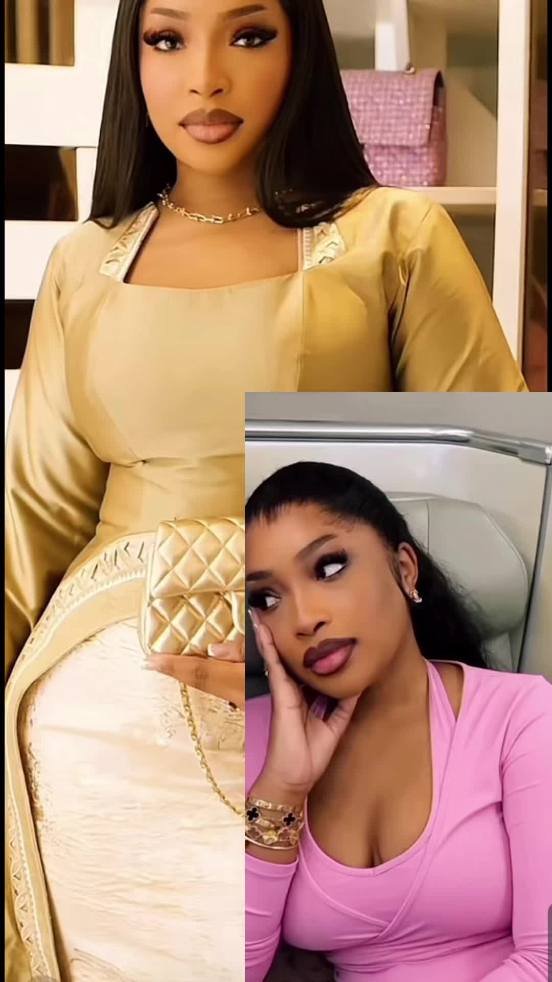 @Ébène 🧿