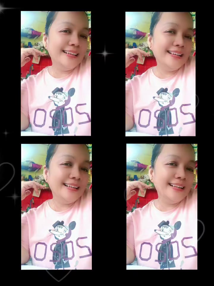 @Khiana- Piang....