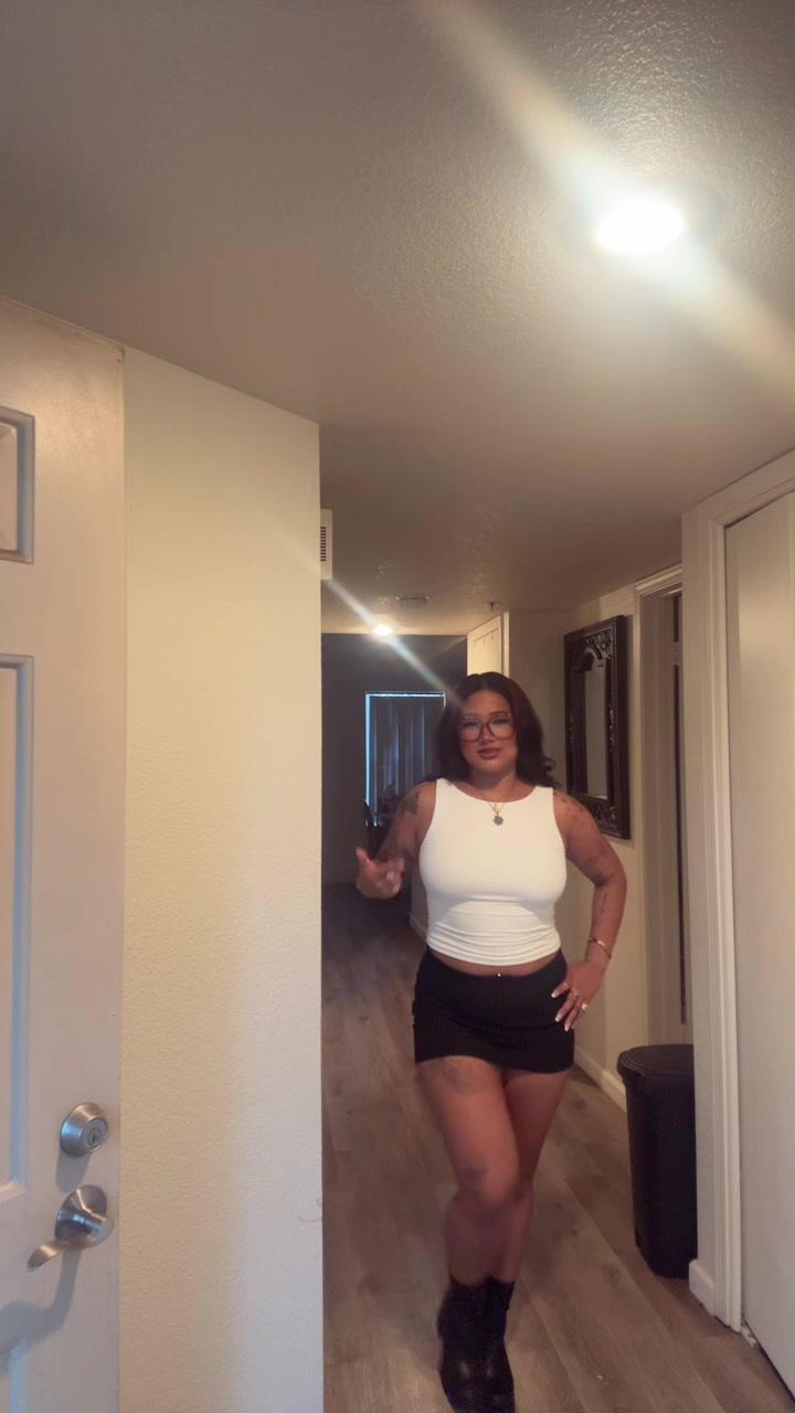 @Kkissa.maee🫶🏽