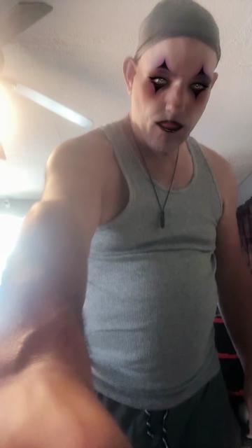 @👑kingjay780👑