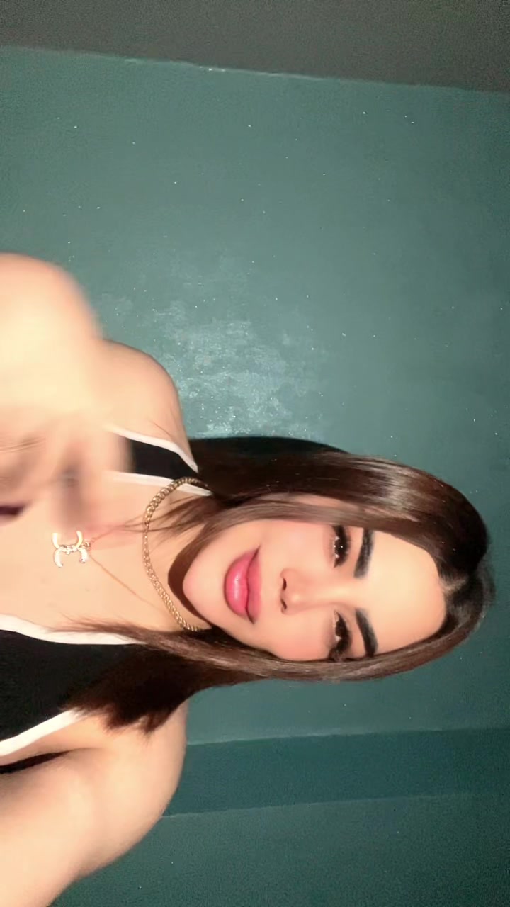 @tarahczashm