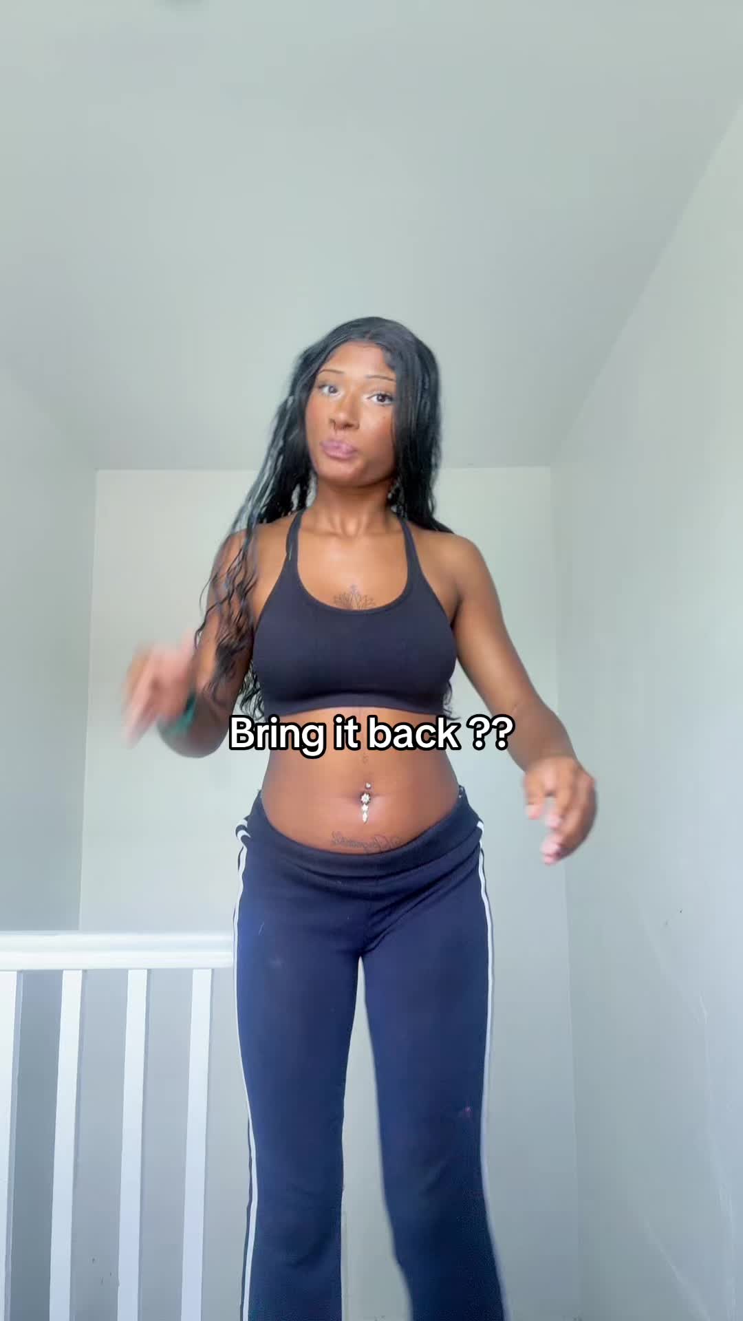 @pinkpassion4441