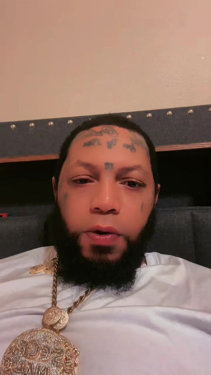 @🌴👑TikTok kynnngvibetv👑🌴