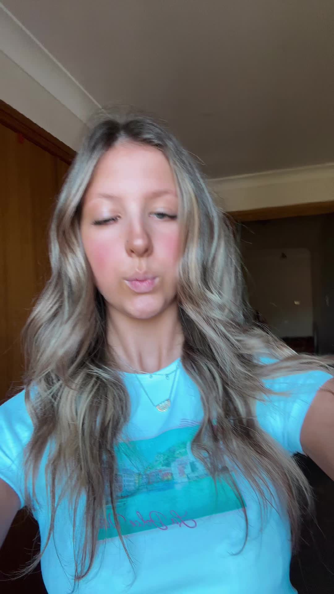 @taya 𓇼