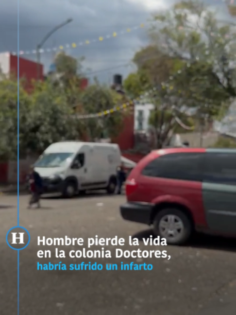 @elheraldodemexico