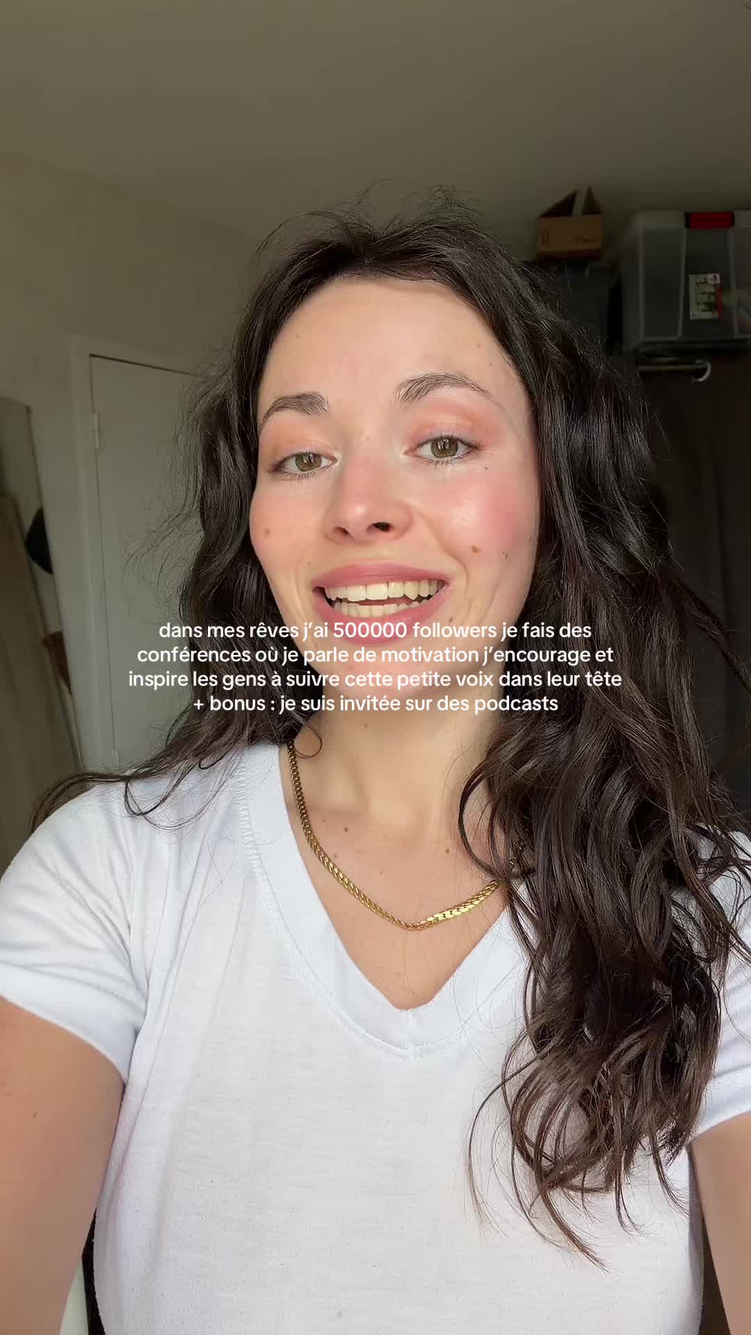 @ines.tvr