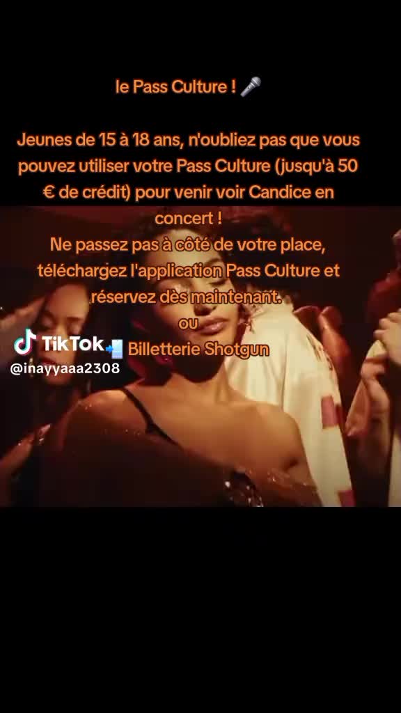 @féminin_555