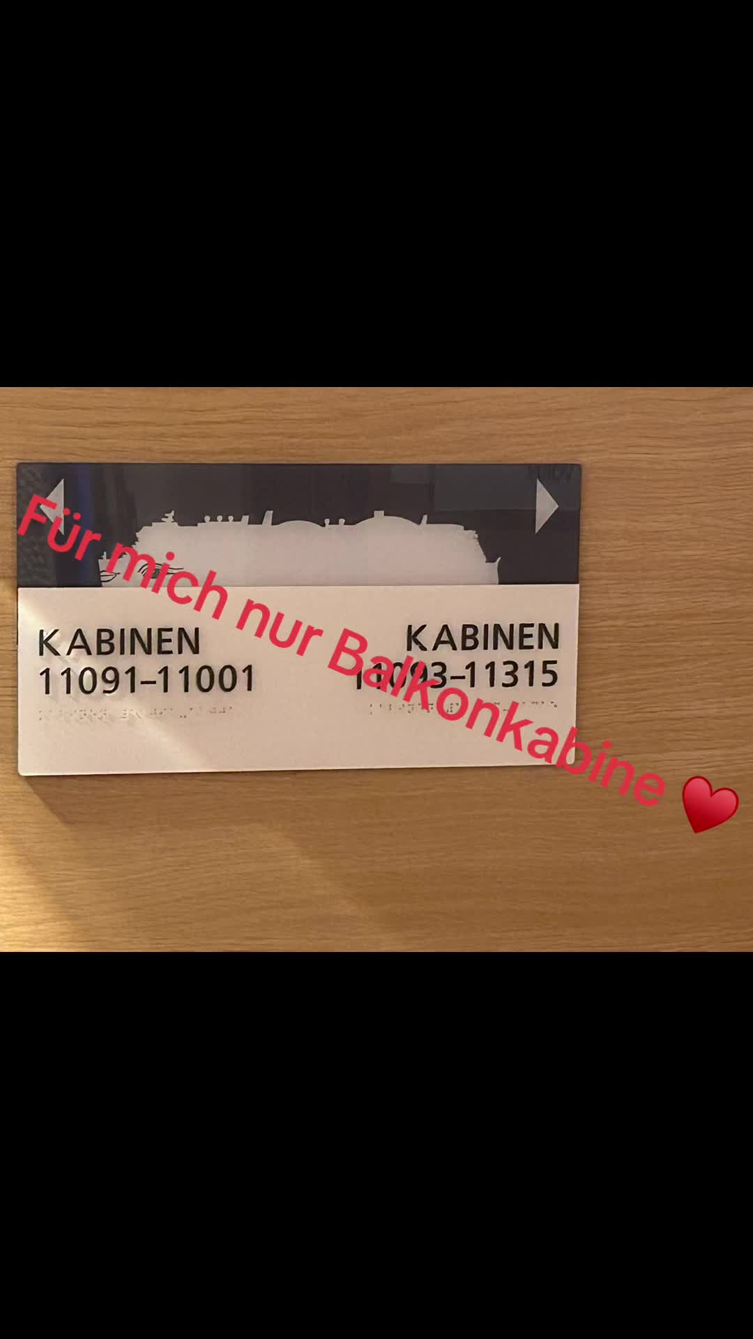 @norsk_ ship_🌊