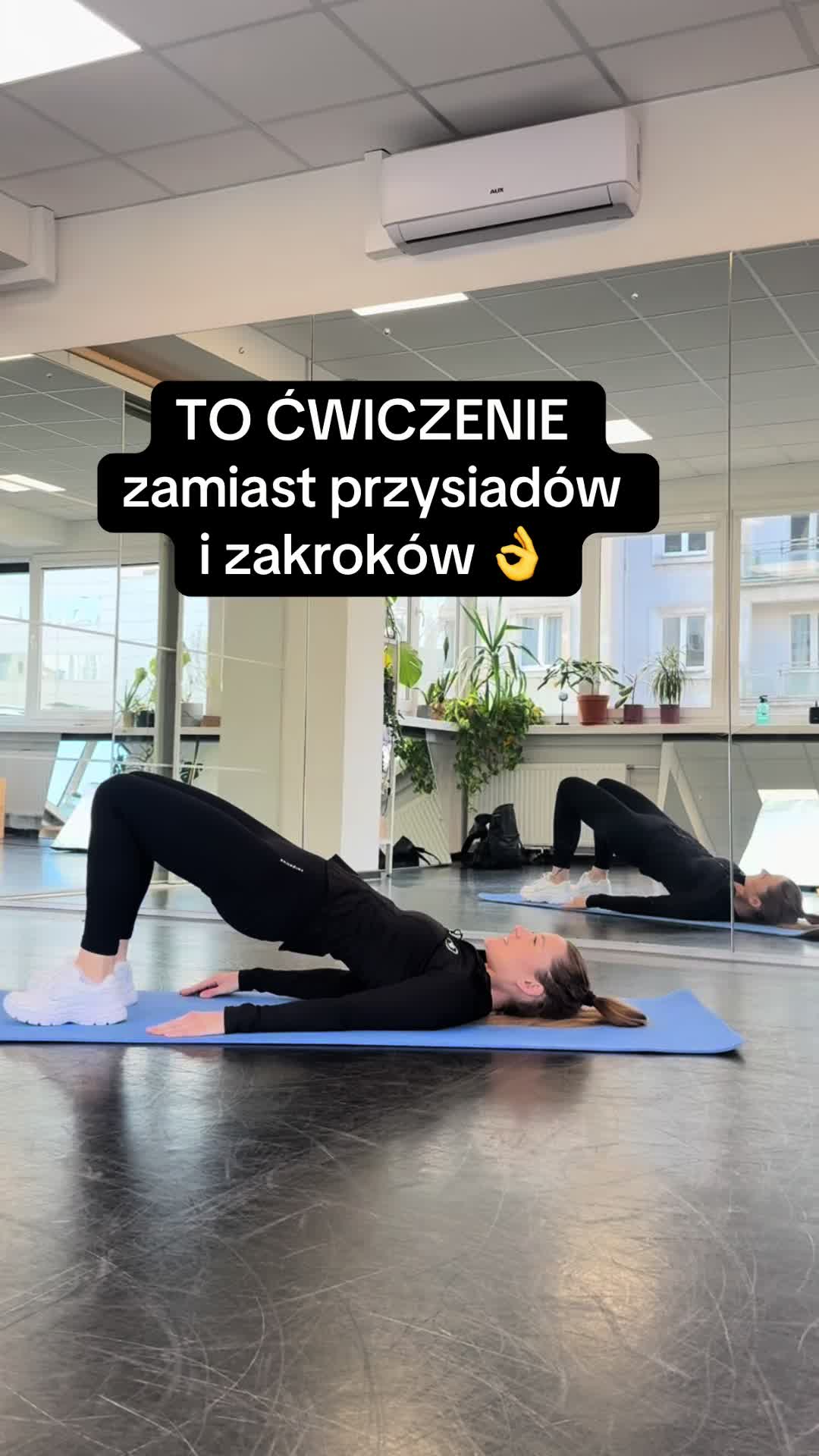@Barbara Sałata FitnessWellness
