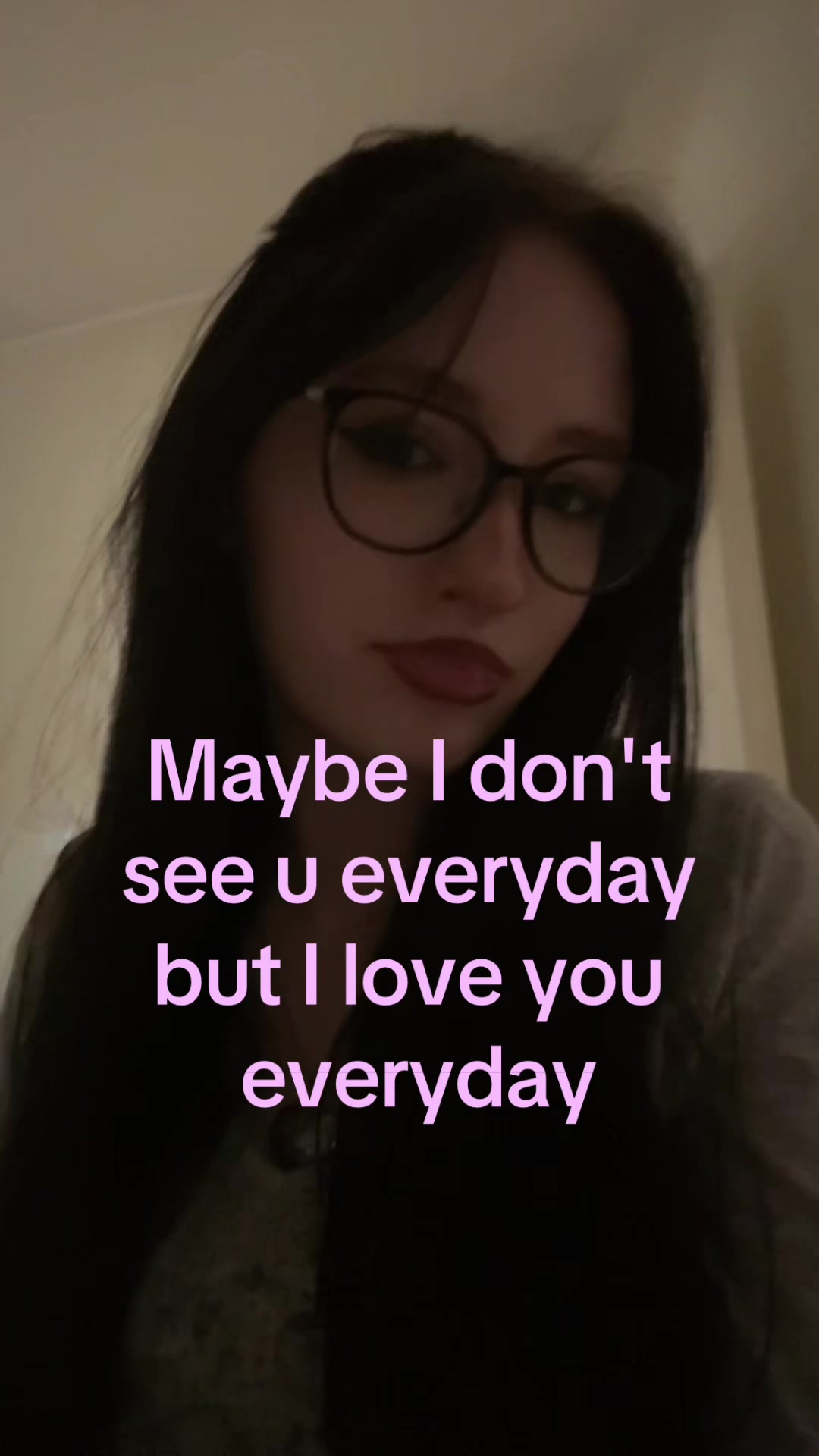 @LydiaZara✂️