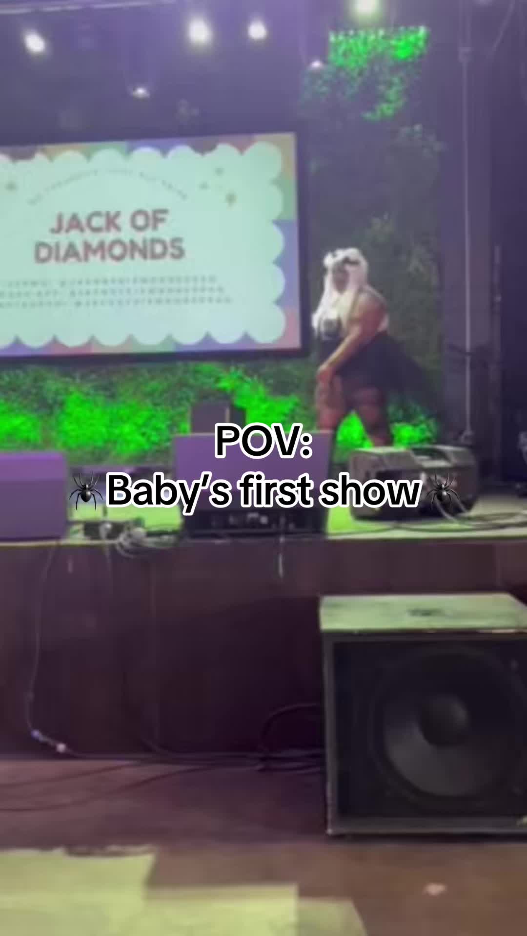@Teddy<3