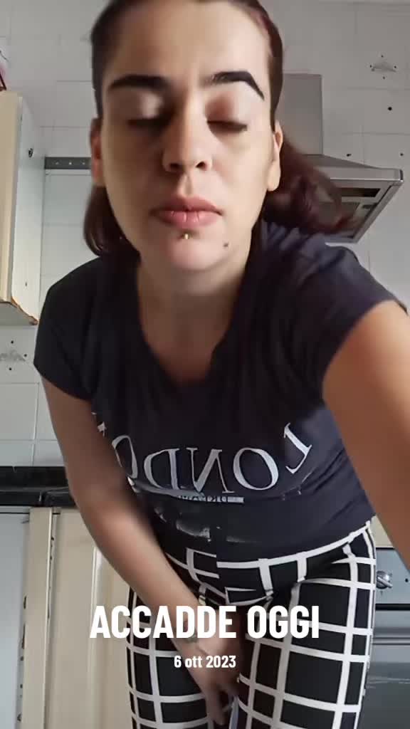 @Sabrina