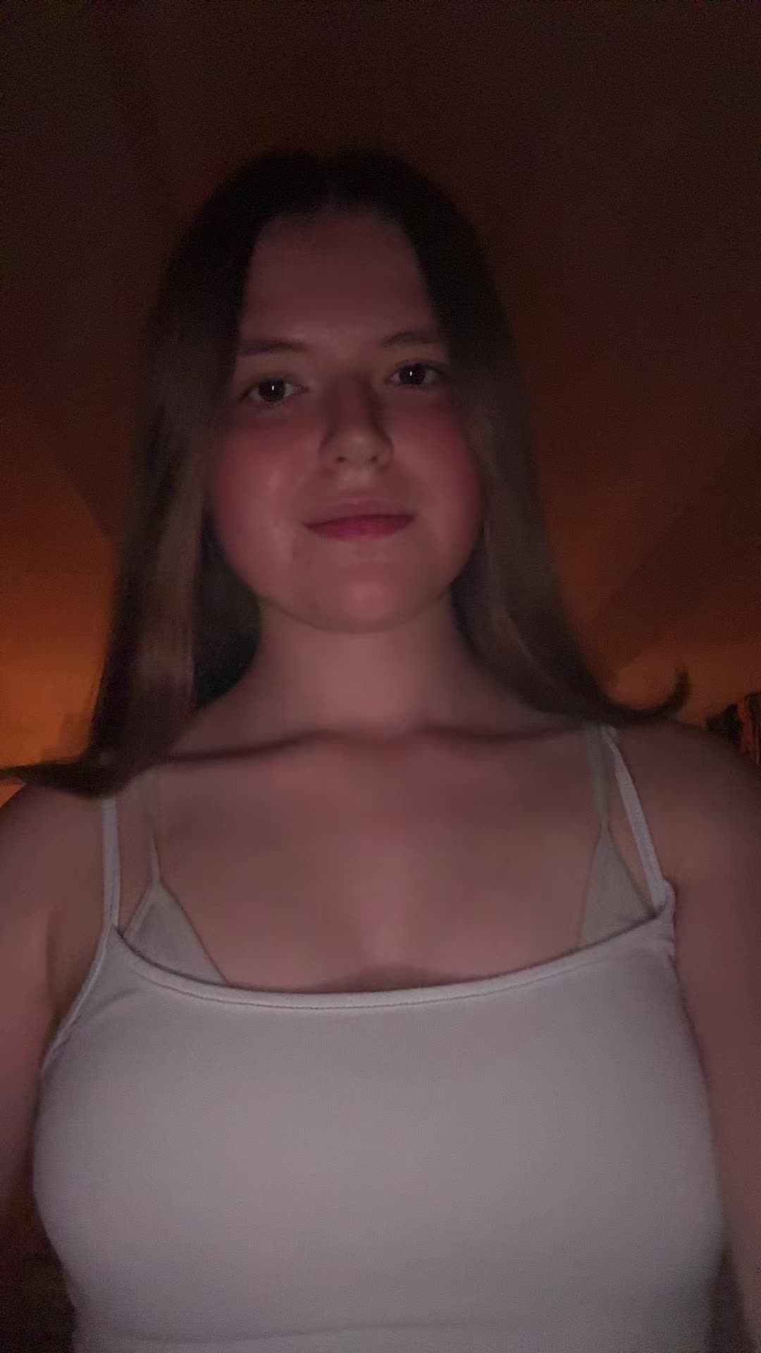 @Emma 🧸