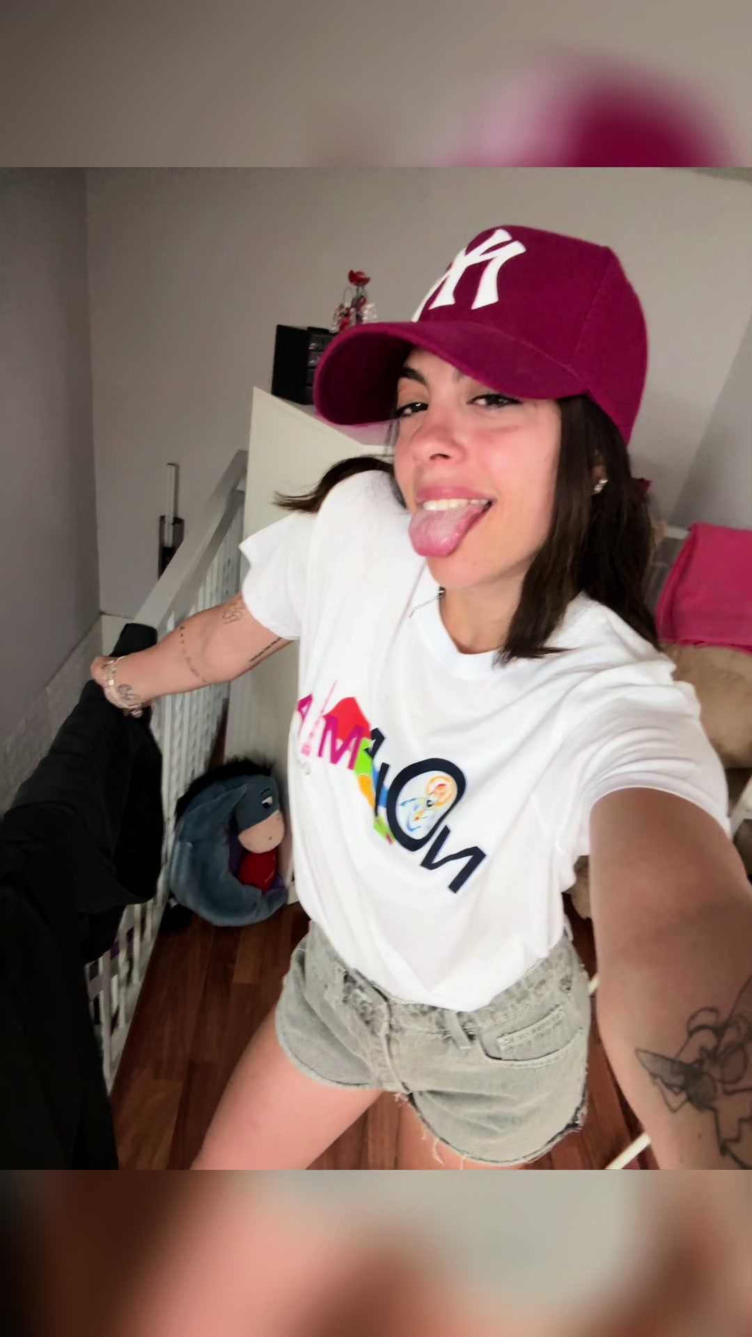 @Serena_Santoro