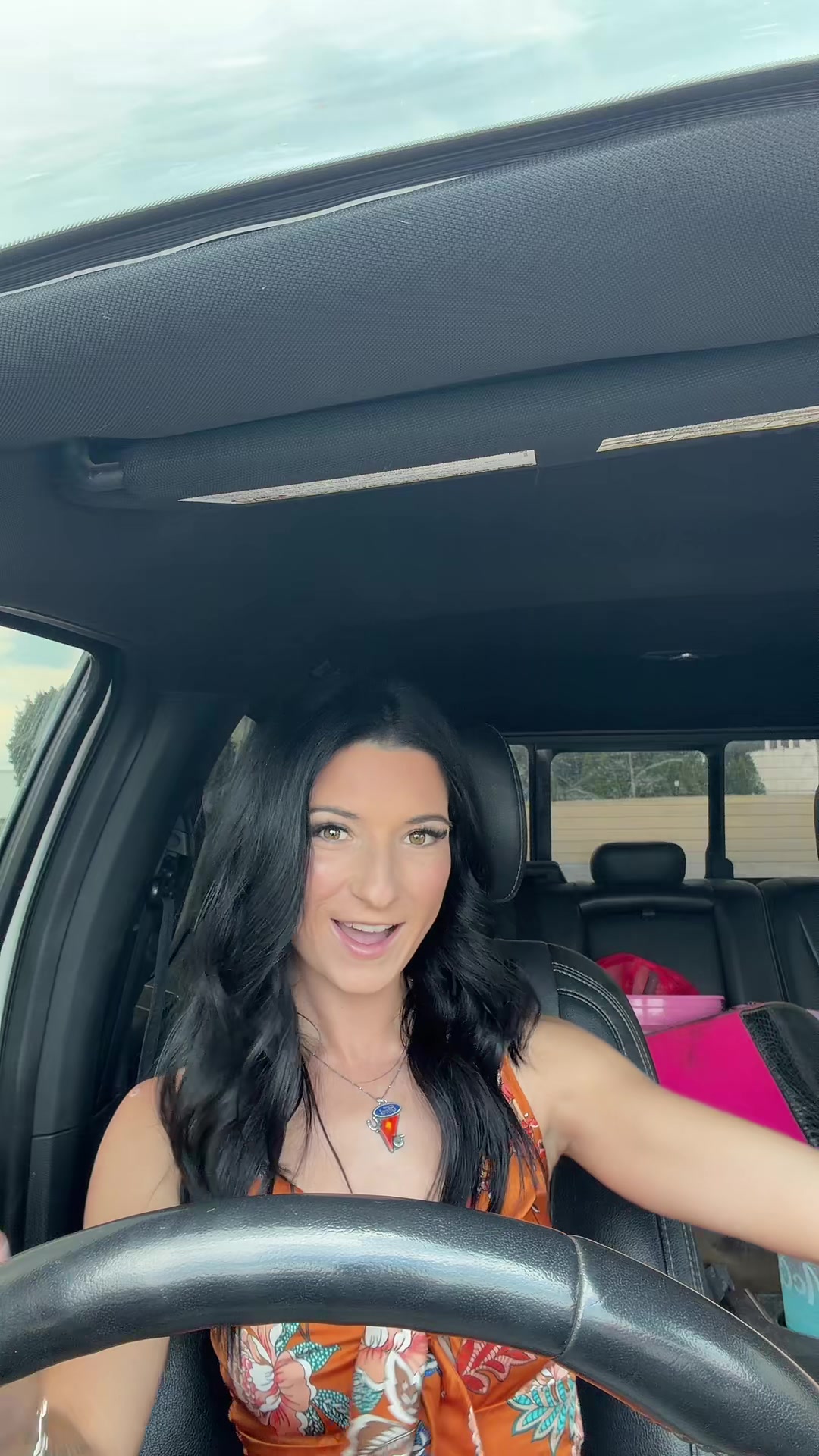 @justine_wolf