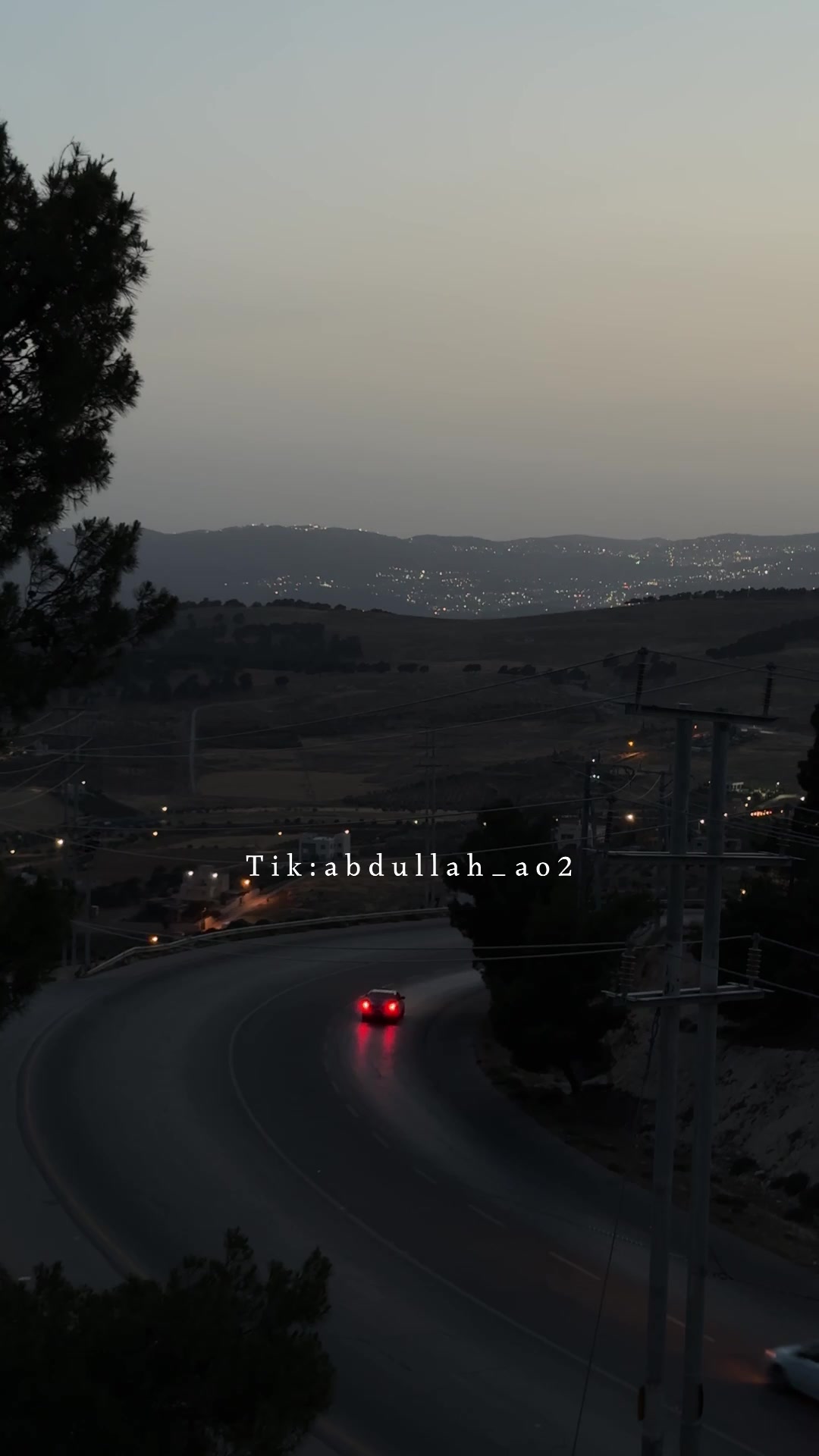 @عبدالله أحمد 🇯🇴