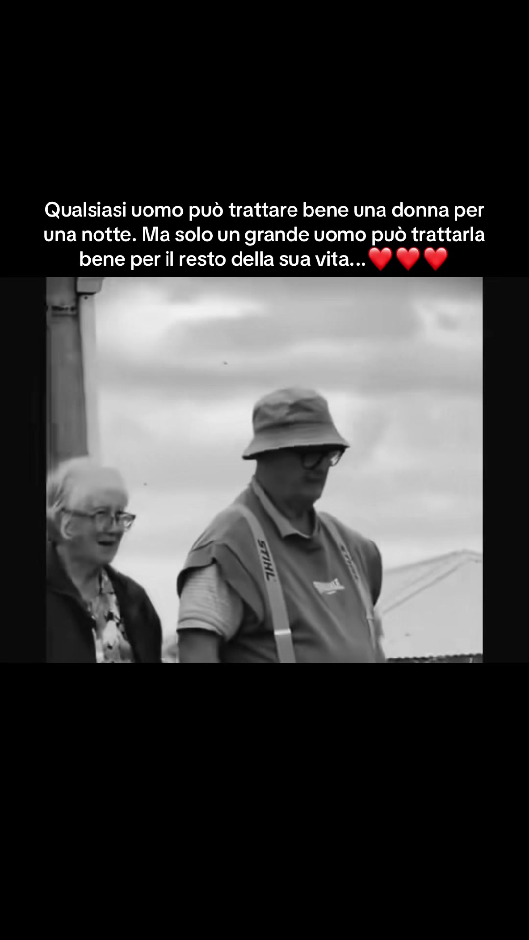 @paolo Triscari