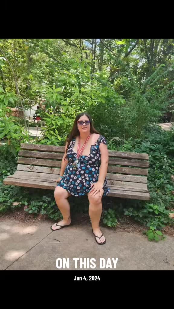 @blueeyedmommabear86