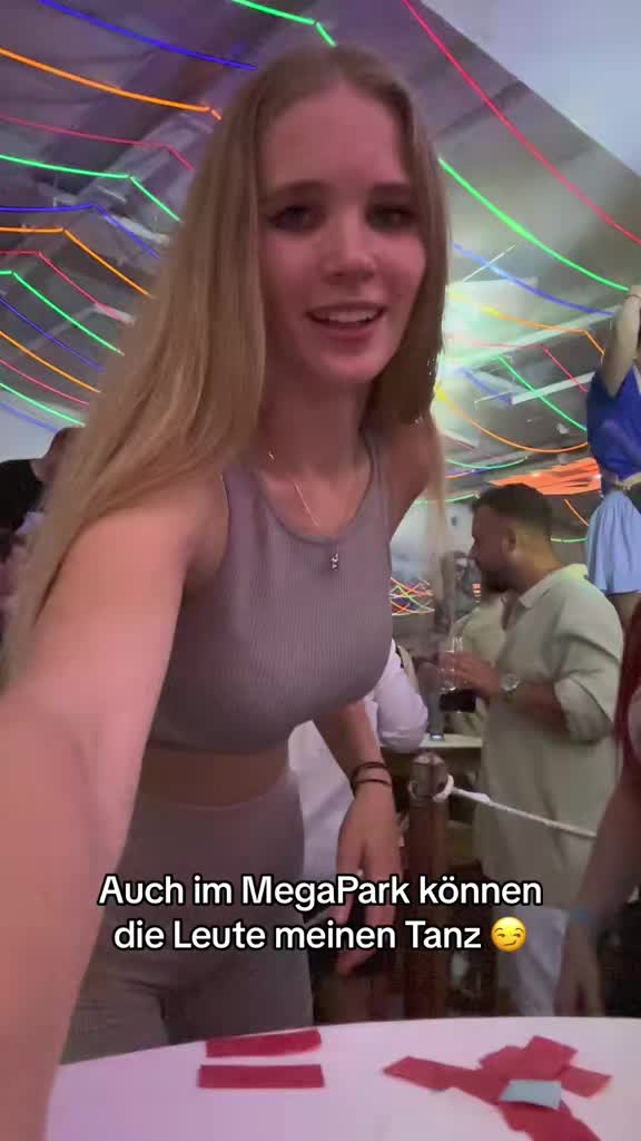 @LUNAX- AJ