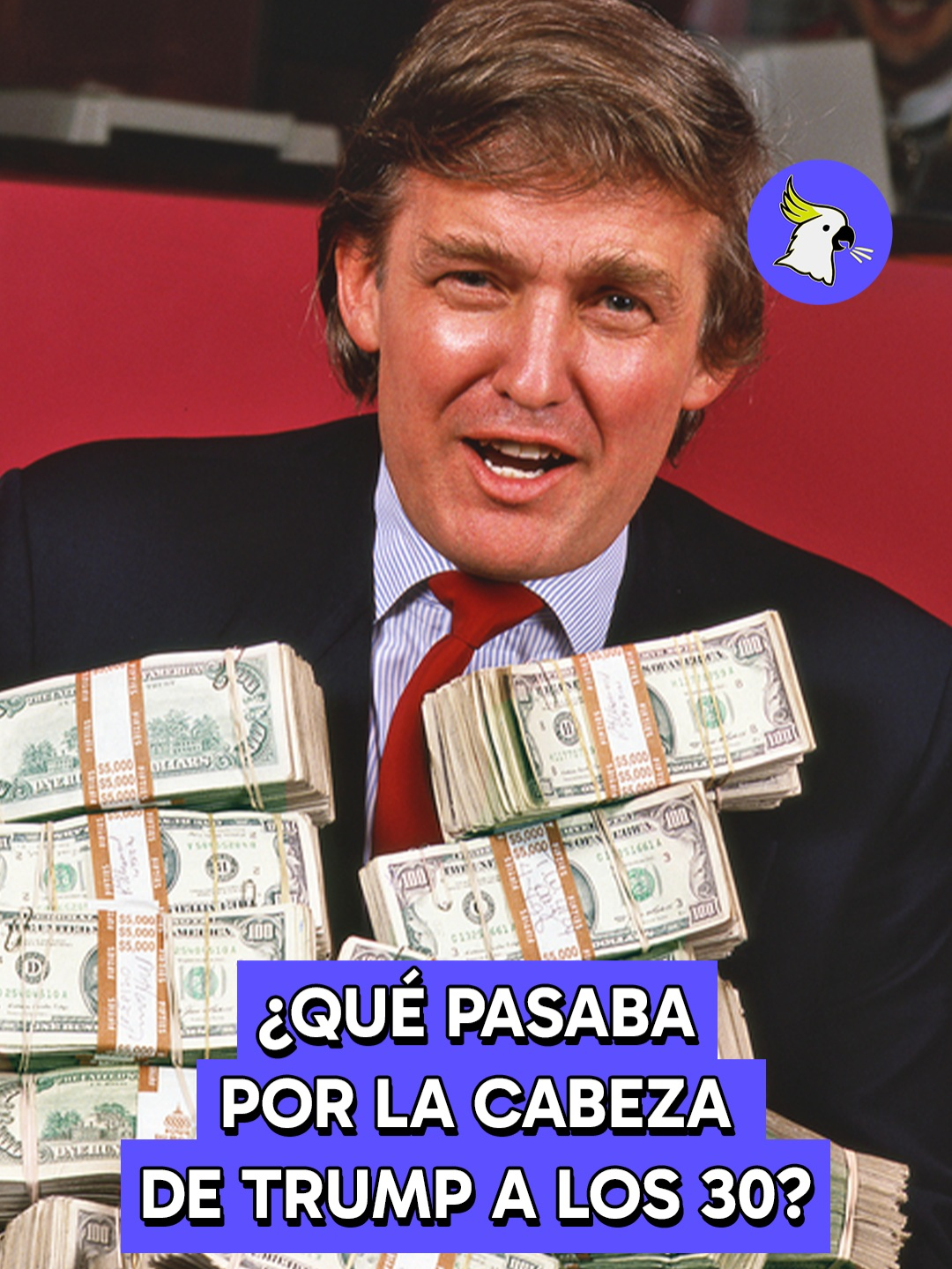 @Pol&iacute;critico